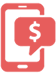 plan-icon1 img
