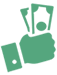 plan-icon2 img
