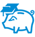 plan-icon3 img