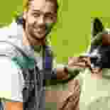 icon_img2 img