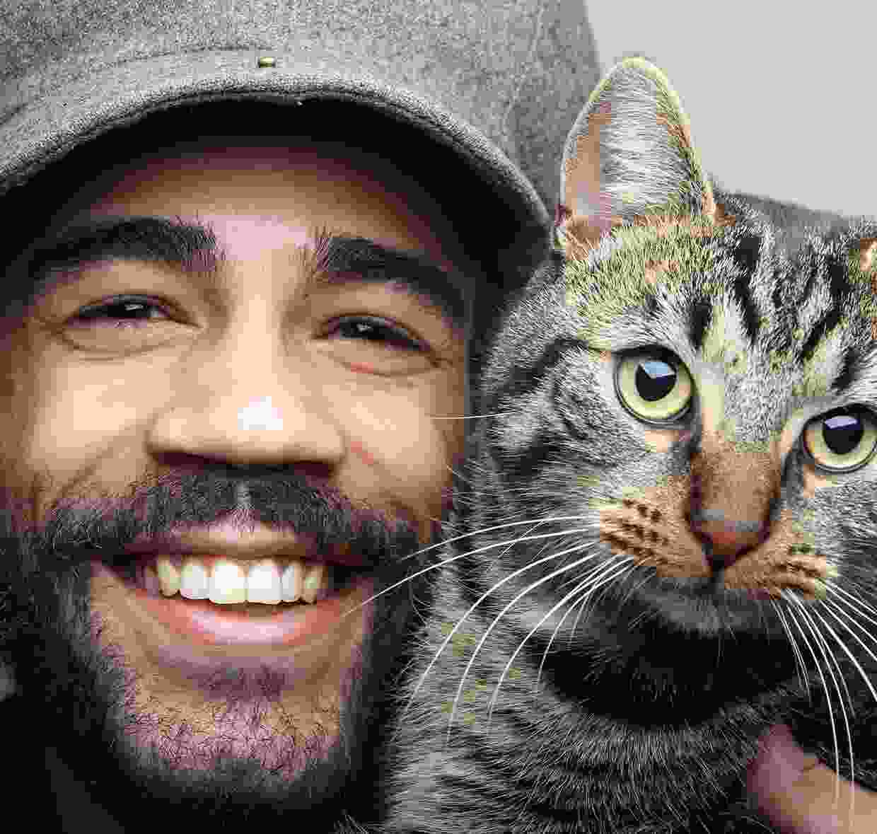 pet6