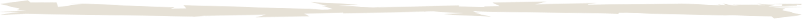 pets_stripe img