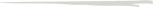 stripe4 img